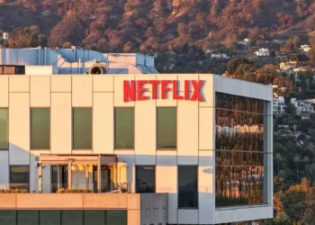 Netflix alvo de ação civil pública na Bahia por abusos contra consumidores