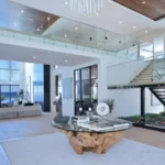 Nick Jonas se apresenta em São Paulo com a turnê ‘Greetings From Your Hometown’