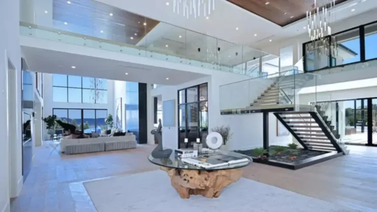 Nick Jonas se apresenta em São Paulo com a turnê ‘Greetings From Your Hometown’