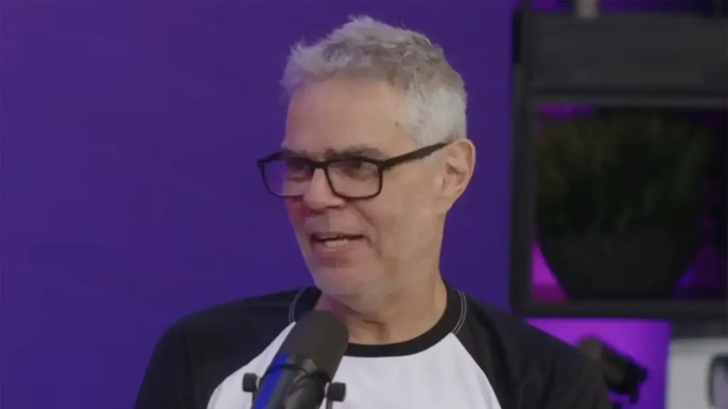 Nizo Neto celebra os 15 anos da filha Sofia em uma linda homenagem