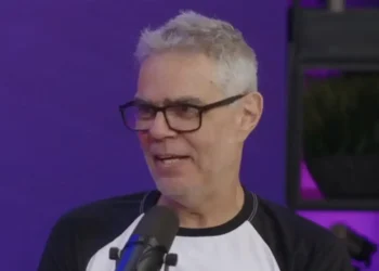 Nizo Neto celebra os 15 anos da filha Sofia em uma linda homenagem