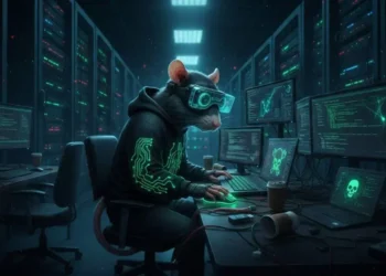 Nova campanha de malware se espalha através de e-mails falsos