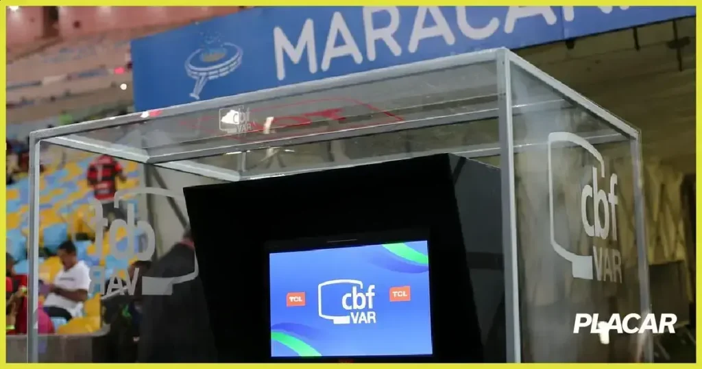 Novas regras da Copa do Mundo 2026 vão mudar o futebol como conhecemos