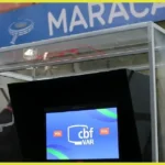 Novas regras da Copa do Mundo 2026 vão mudar o futebol como conhecemos