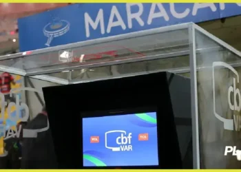 Novas regras da Copa do Mundo 2026 vão mudar o futebol como conhecemos