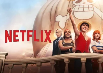 Novidades na Netflix: Estreias Imperdíveis de Março de 2026