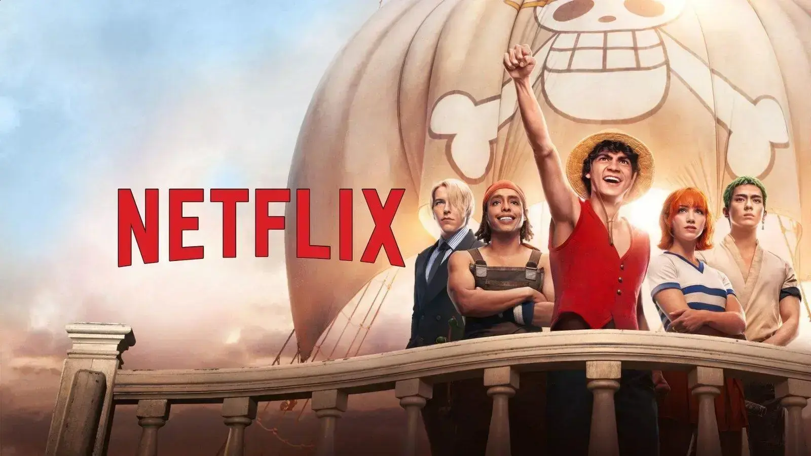 Novidades na Netflix: Estreias Imperdíveis de Março de 2026