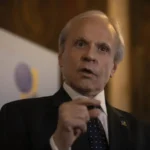 Novo presidente do TRE-SP admite divergências sobre urnas eletrônicas