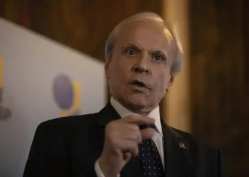 Novo presidente do TRE-SP admite divergências sobre urnas eletrônicas