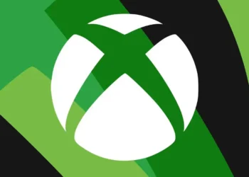 Novo Xbox: O Híbrido Que Promete Revolucionar o Videogame em 2027