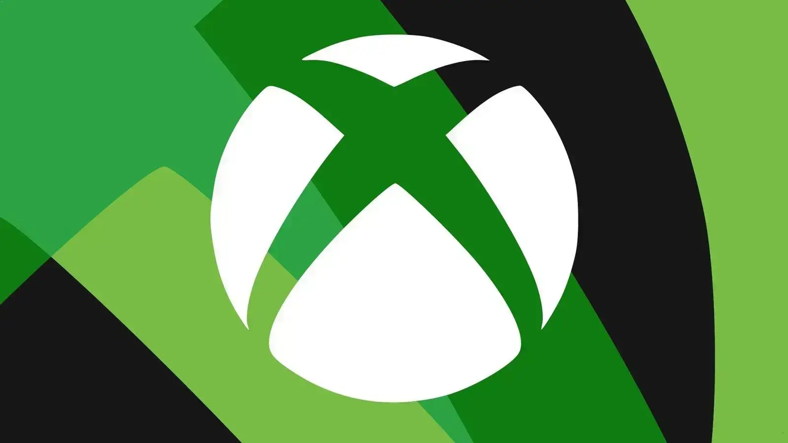Novo Xbox: O Híbrido Que Promete Revolucionar o Videogame em 2027