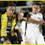 Novorizontino conquista vaga na final do Paulistão 2026 após vencer Corinthians