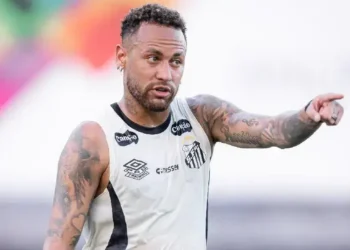 Novorizontino e Santos se enfrentam nas quartas do Paulistão 2026