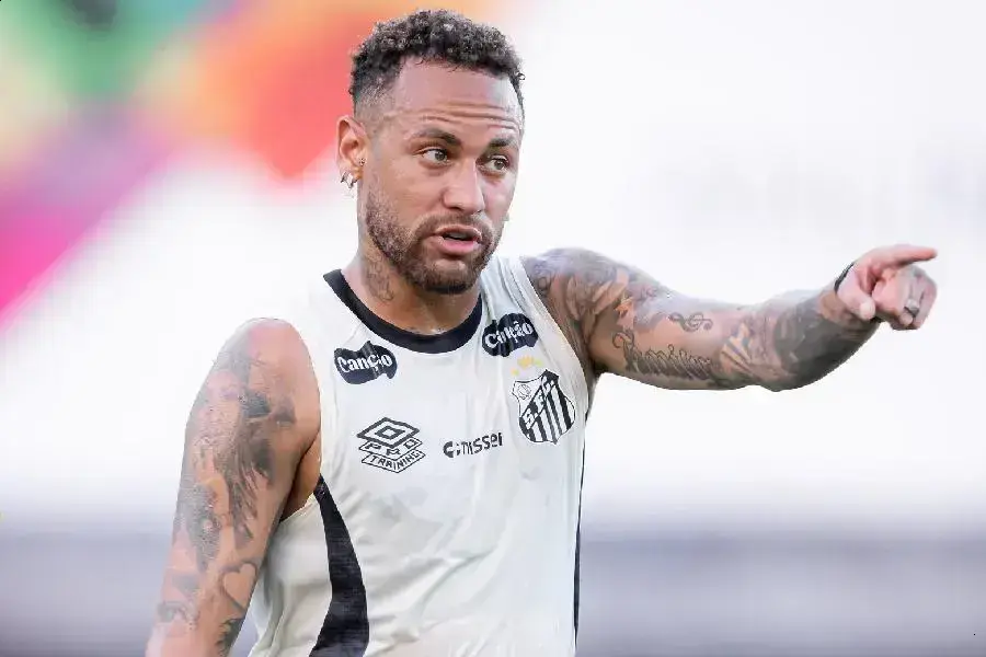 Novorizontino e Santos se enfrentam nas quartas do Paulistão 2026