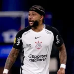 Novorizontino enfrenta Corinthians na semifinal do Paulistão 2026