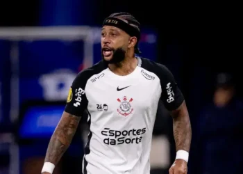 Novorizontino enfrenta Corinthians na semifinal do Paulistão 2026