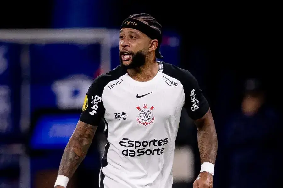 Novorizontino enfrenta Corinthians na semifinal do Paulistão 2026