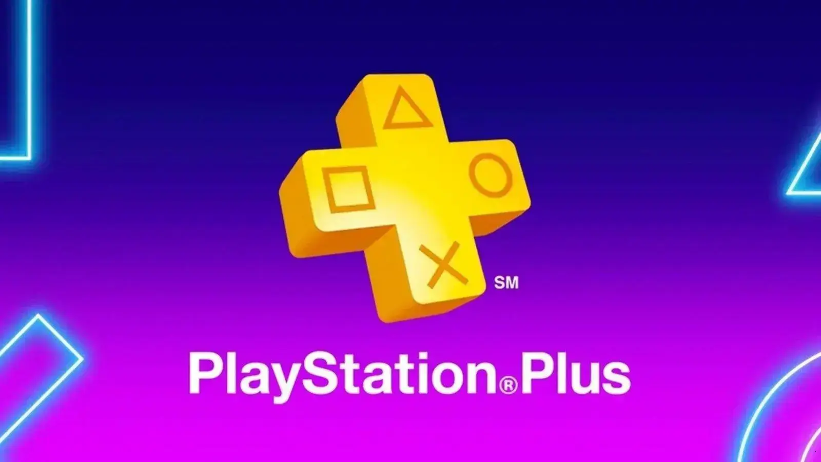 Novos jogos gratuitos para PS Plus Essential em março de 2026