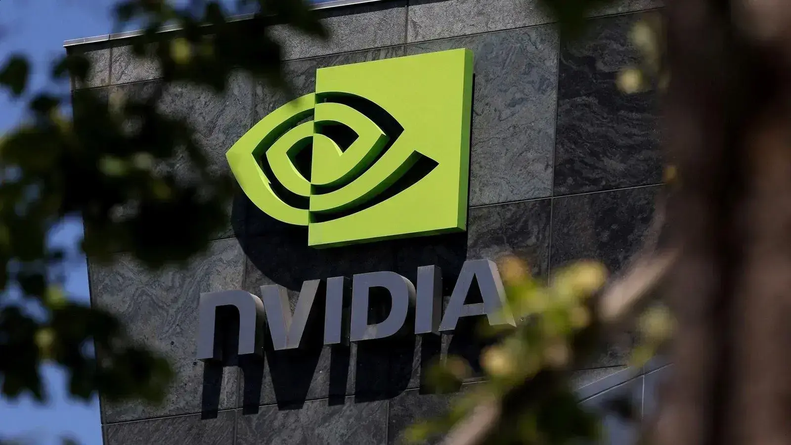 Nvidia atinge receita recorde de US$ 68 bilhões no 4T de 2025