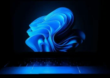 Nvidia recomenda desinstalar atualização KB5074109 do Windows 11