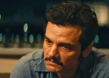 "O Agente Secreto" e sua participação no Bafta: O que vem a seguir?