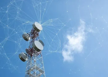 O Futuro das Redes Móveis: De 5G a 7G