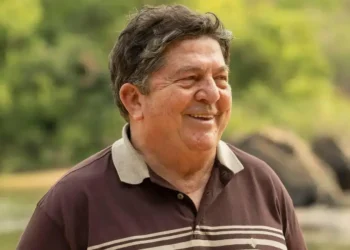 O impacto do testamento de Eliomar em Coração Acelerado