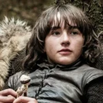 O que aconteceu com Isaac Hempstead Wright, o Bran de Game of Thrones?