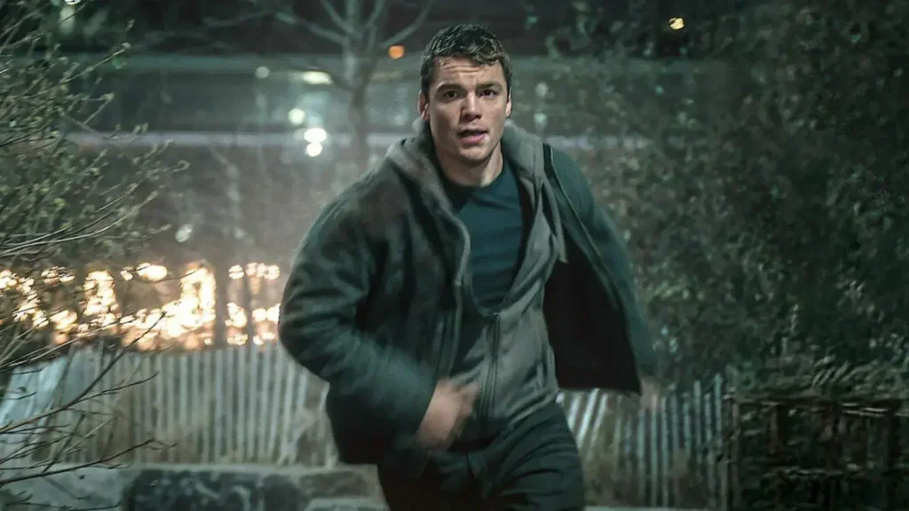 O que assistir na Netflix: Lançamentos imperdíveis de fevereiro de 2026