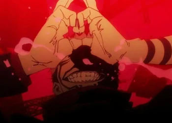 O que esperar do episódio 8 da temporada 3 de Jujutsu Kaisen