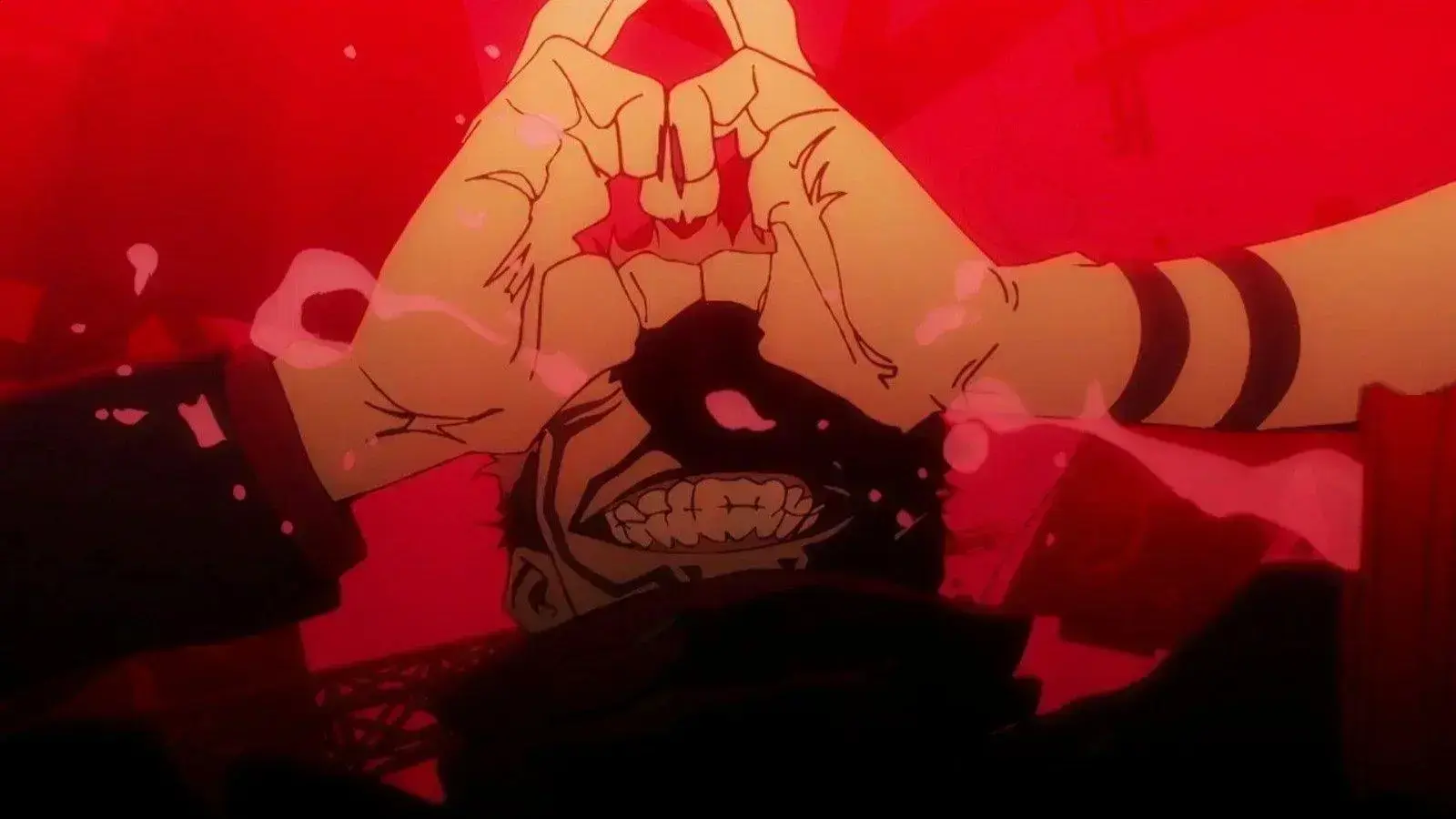 O que esperar do episódio 8 da temporada 3 de Jujutsu Kaisen