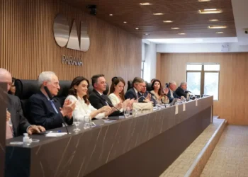 OAB e setor privado pedem Código de Conduta para ministros do STF