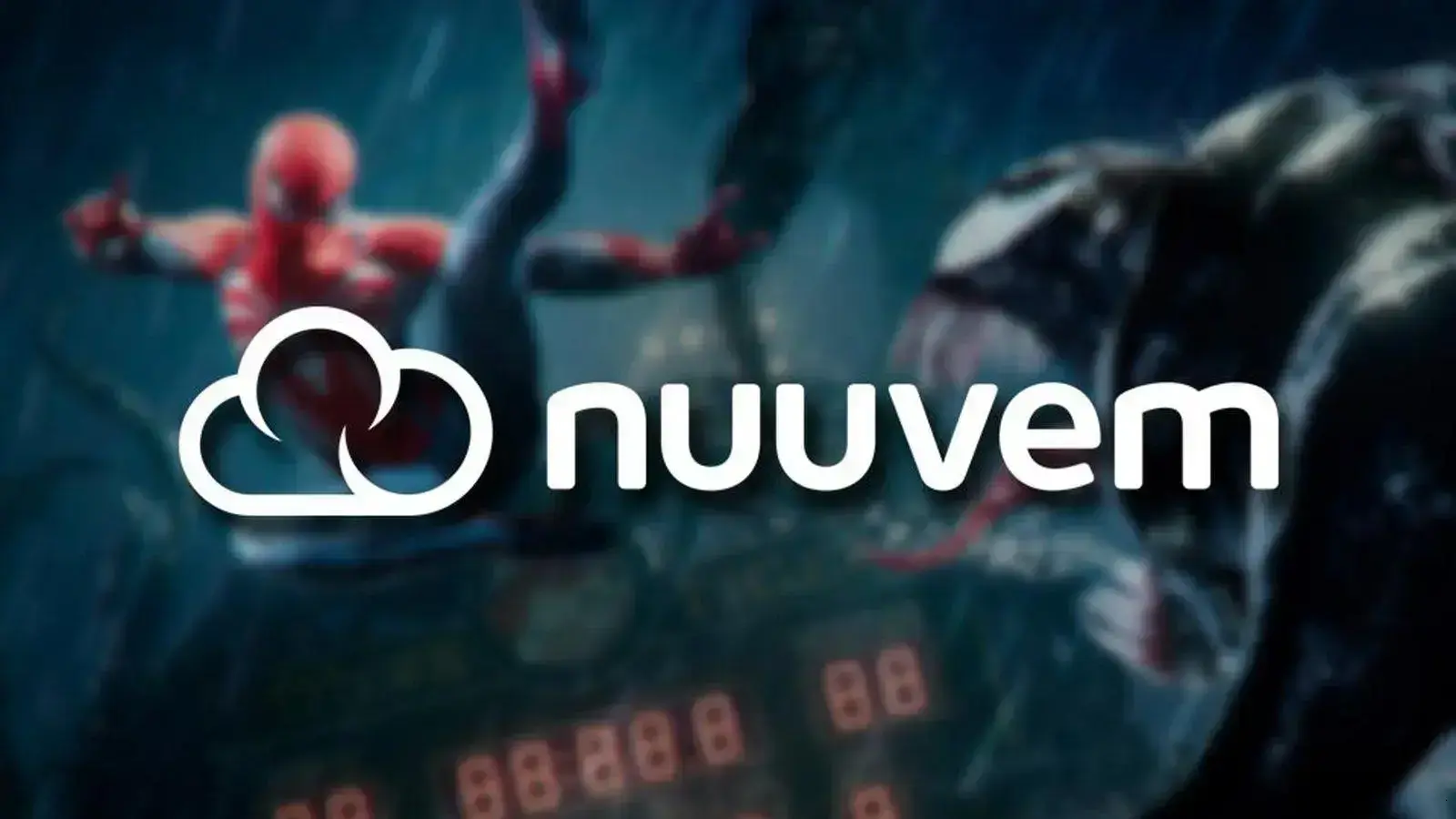 Ofertas Nuuvem: jogos para PC com até 90% de desconto esta semana