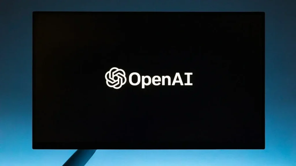 OpenAI pode alcançar valuation de US$ 850 bilhões com nova rodada de investimento