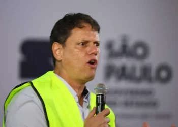 Oposição flerta com o abismo e pode perder eleição em São Paulo