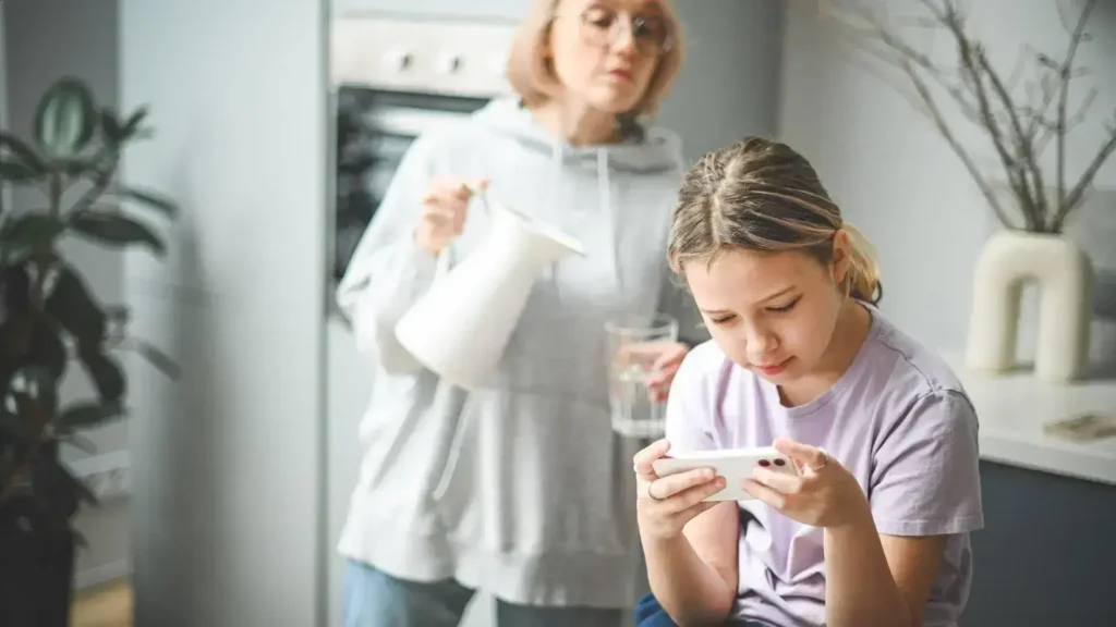 Os 10 melhores aplicativos de controle parental em 2026