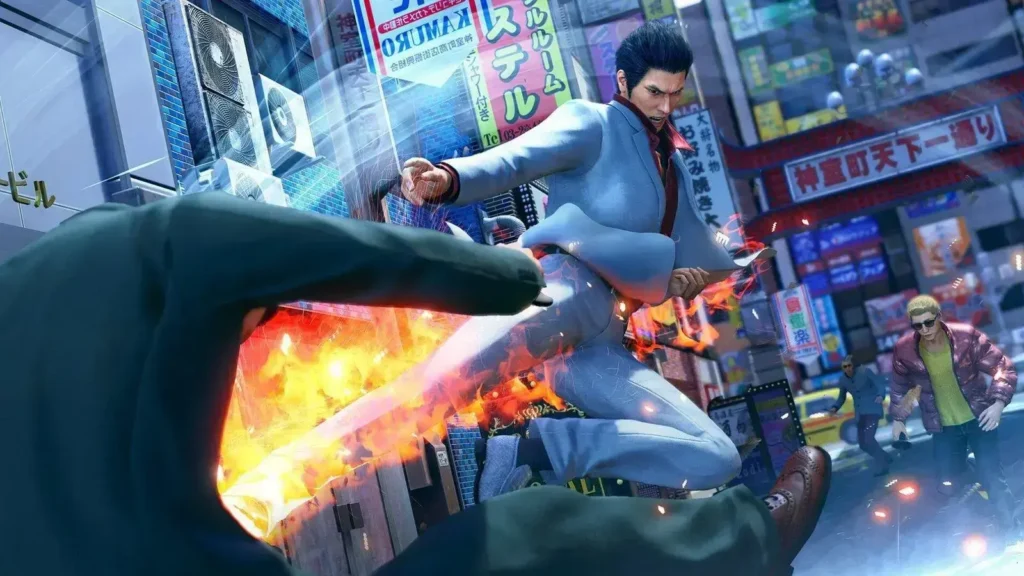 Os 7 novos jogos que vão chegar ao PlayStation 4 em 2026