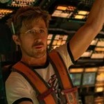 Os melhores filmes que chegam aos cinemas brasileiros em março de 2026