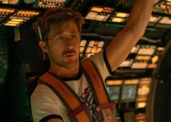 Os melhores filmes que chegam aos cinemas brasileiros em março de 2026