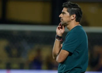 Palmeiras e Capivariano: confronto decisivo nas quartas de final do Paulistão