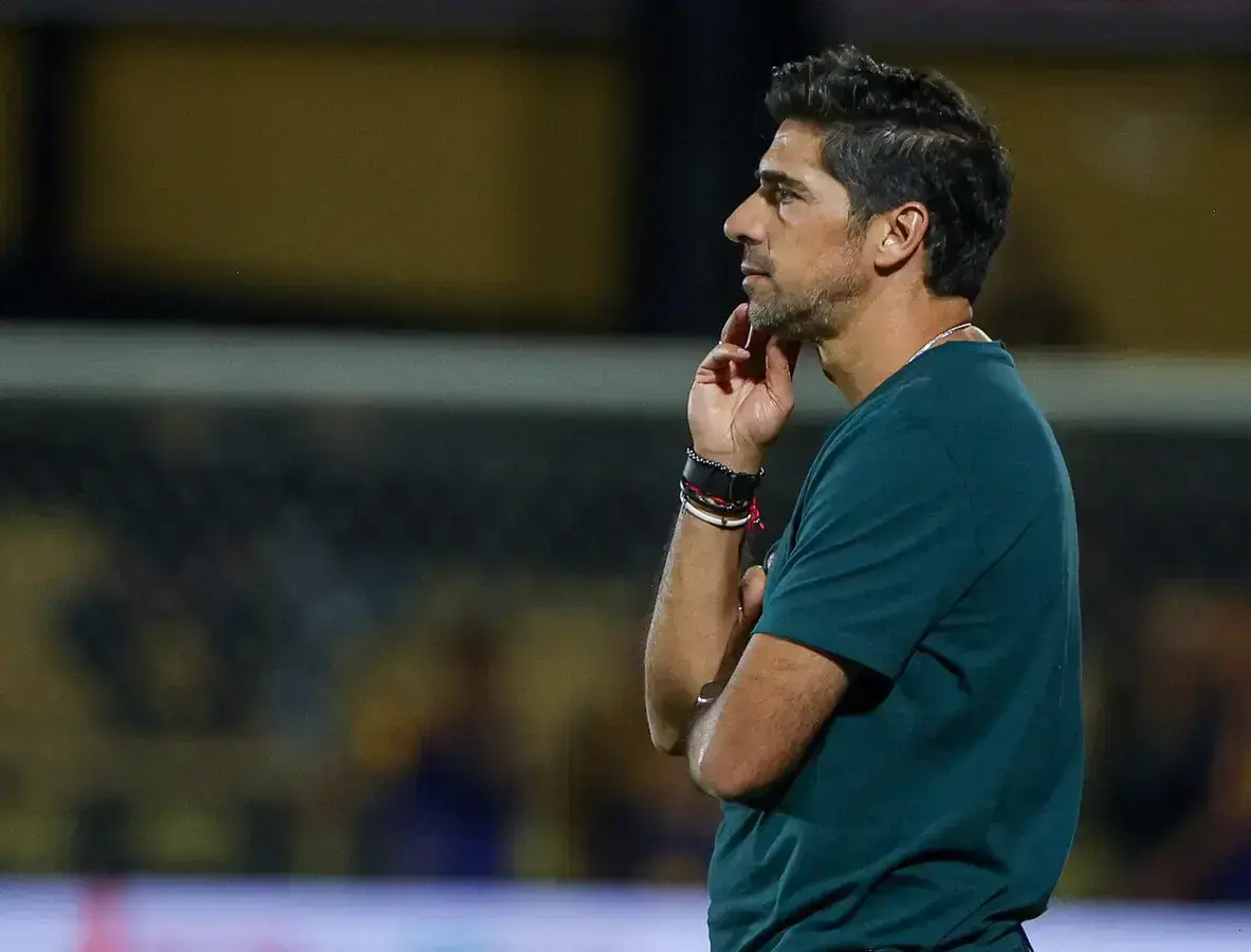 Palmeiras e Capivariano: confronto decisivo nas quartas de final do Paulistão