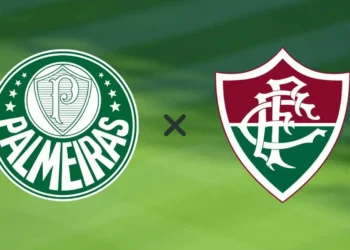 Palmeiras e Fluminense: Clássico paulista-carioca agita o Brasileirão