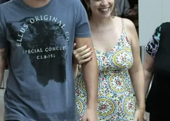 Paloma Duarte: Celebridade, desafios financeiros e ações sociais