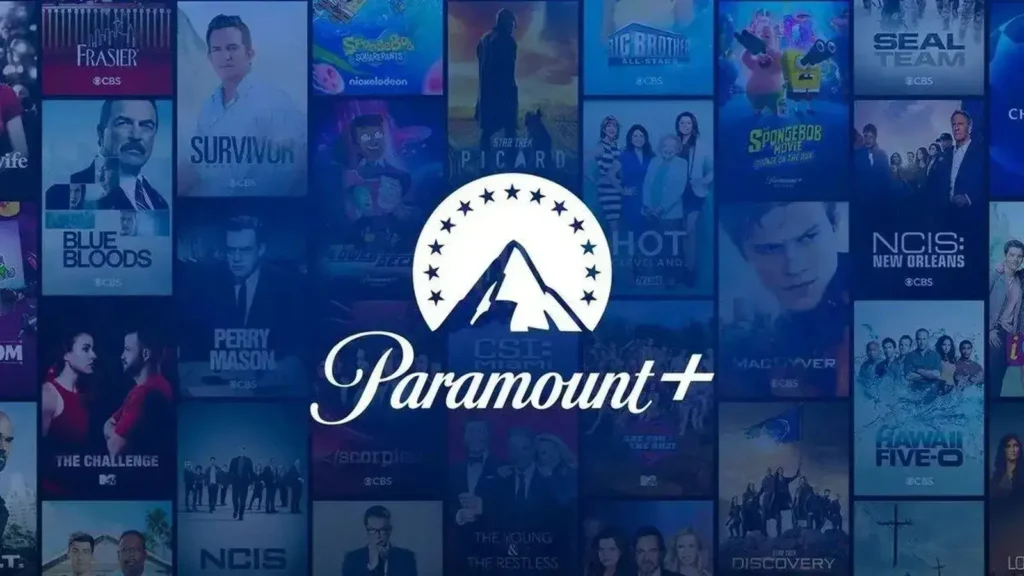 Paramount+ sobe preços no Brasil: planos básicos e premium atualizados