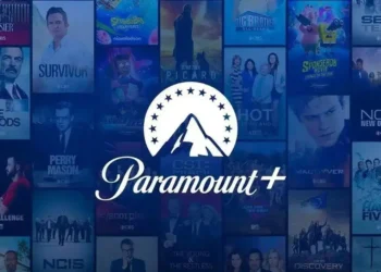Paramount+ sobe preços no Brasil: planos básicos e premium atualizados