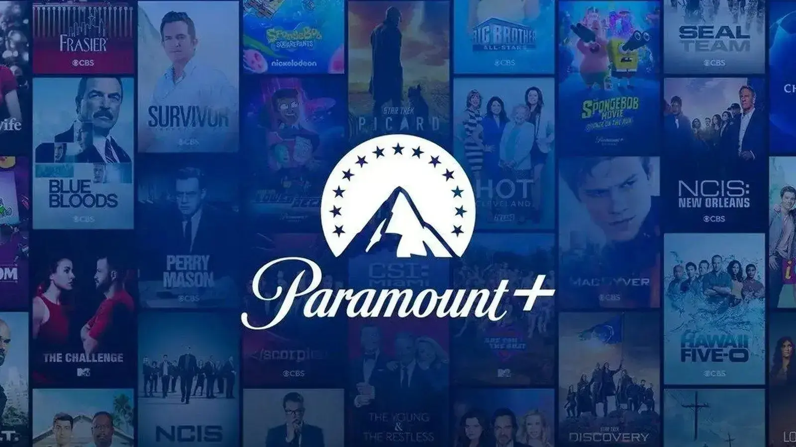 Paramount+ sobe preços no Brasil: planos básicos e premium atualizados