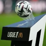 Paris FC e Nice se enfrentam em duelo crucial na Ligue 1