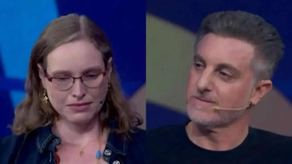 Participante desiste de R$1 milhão no Quem Quer Ser Um Milionário?