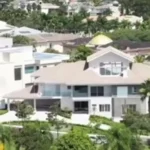 Patrícia Abravanel: Acomodação luxuosa e o legado no SBT