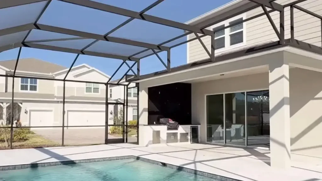 Paulo Goulart Filho: da TV para o mercado imobiliário em Orlando